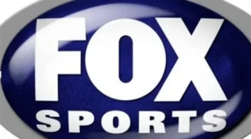 إعداد فوري.. ضبط قناة Fox Sports على الريسيفر المنزلي